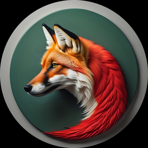 merchant_redfox